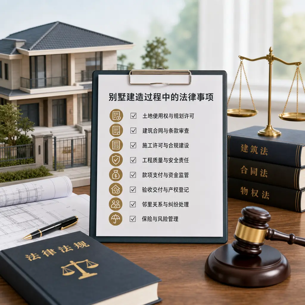 别墅建造公司推荐：行业专家对 贵州 的看法